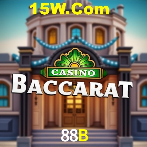 88B: A Experiência de Casino com Jogos de Mesa ao Vivo