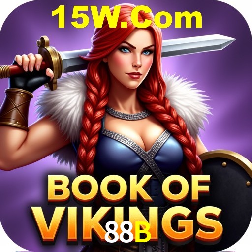 88B: Jogue Crash e Experimente Alta Recompensa Instantânea