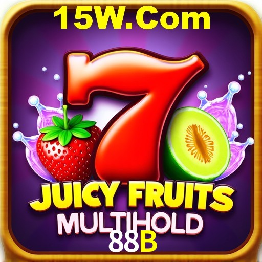 88B: Seu Especialista em Apostas Esportivas Brasileiras