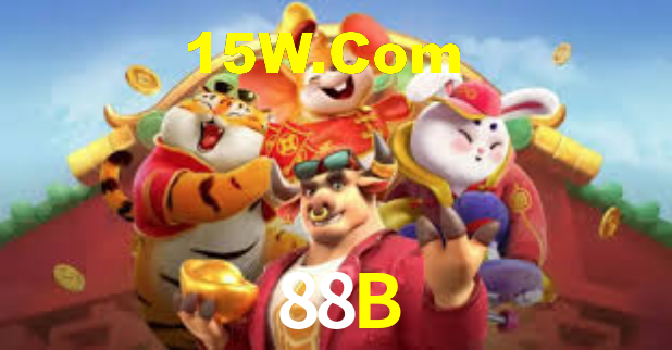 88B