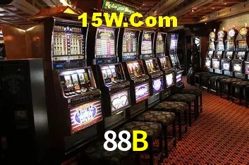 88B,88B Bet