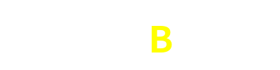 88B